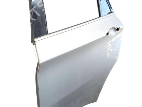 left-rear-door-bmw-x6-e71-e72-2007-2008-2009-2010-2011-2012-2013-2014-2015-38215676 main image