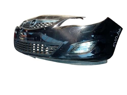 front-bumper-opel-astra-j-p10-2009-2010-2011-2012-2013-2014-2015-2016-38222003 main image