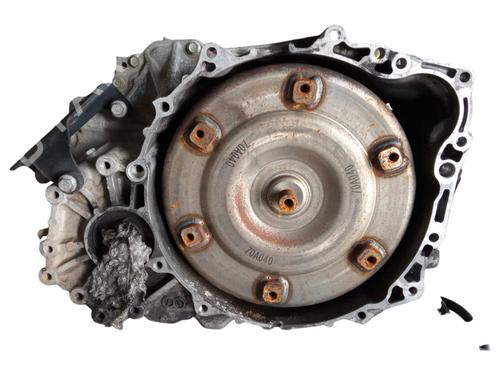 Used Gearbox Gearbox 38208582 38208582