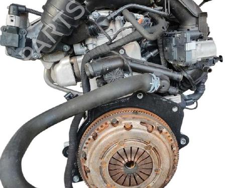 Motor Motor 38211139 38211139