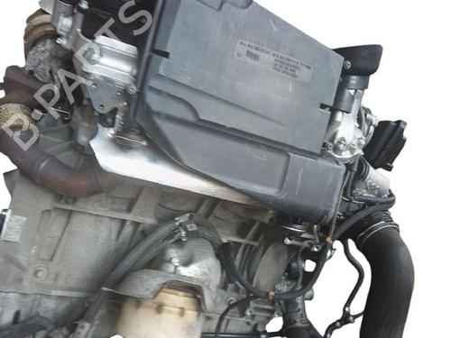 Engine MERCEDES-BENZ CLS (C219) CLS 320 CDI (219.322) | BP38555745M1  - Image 5