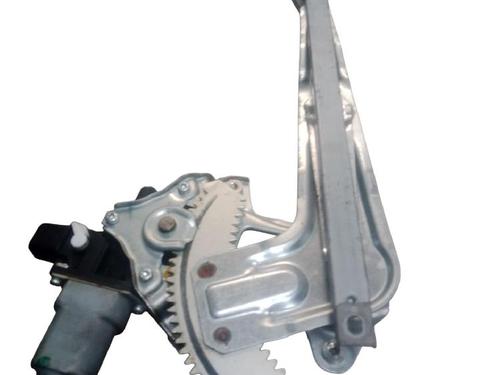 Rear left window mechanism PEUGEOT 4008 1.6 HDi | BP38555871C24 - Image 2