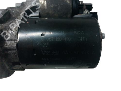 Starter VW GOLF PLUS V (5M1, 521) 1.2 TSI | BP38216999M8 - Image 3