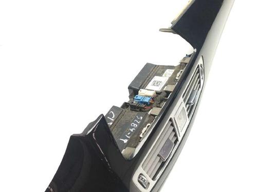 Luftventil MERCEDES-BENZ CLS (C218) CLS 350 CDI / d (218.323) | BP38207964I21 - Image 3
