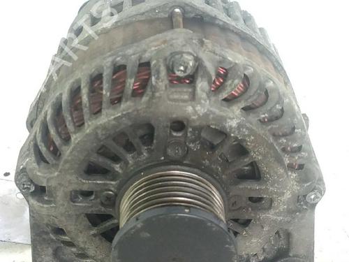 Used Alternator Alternator 38212005 38212005