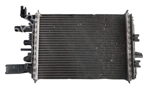 Intercooler DACIA DUSTER (HM_) 1.5 dCi 110 (HMAB) | BP38212346M30 - Image 2