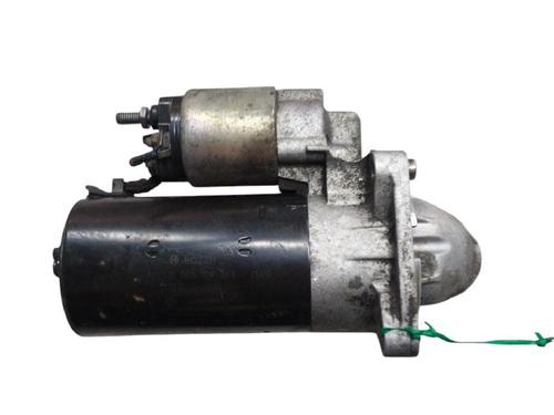 Used Starter Starter 38208993 38208993