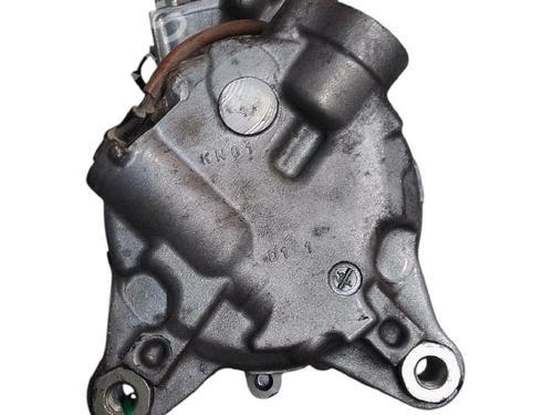 AC compressor BMW 3 Gran Turismo (F34) 318 d | BP38220694M34 - Image 5