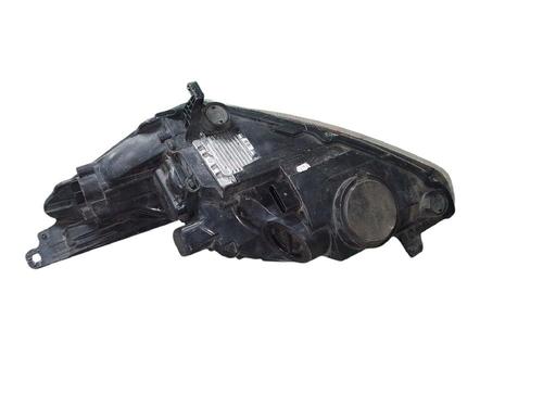 Used Right front indicator Right front indicator 39119222 39119222