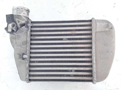 Used Intercooler Intercooler 38211550 38211550