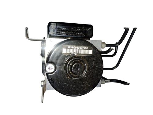 abs-pump-bmw-1-e87-2003-2004-2005-2006-2007-2008-2009-2010-2011-2012-2013-38221467 main image
