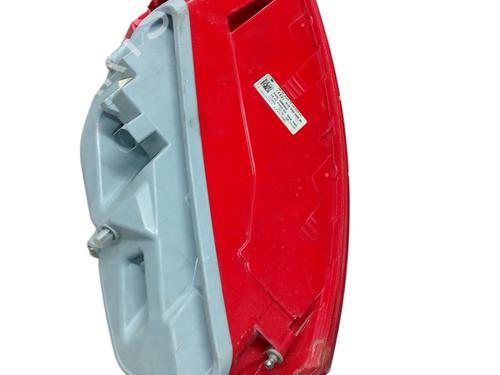 Right taillight AUDI TT (8J3) 2.0 TFSI | BP38208176C35 - Image 5