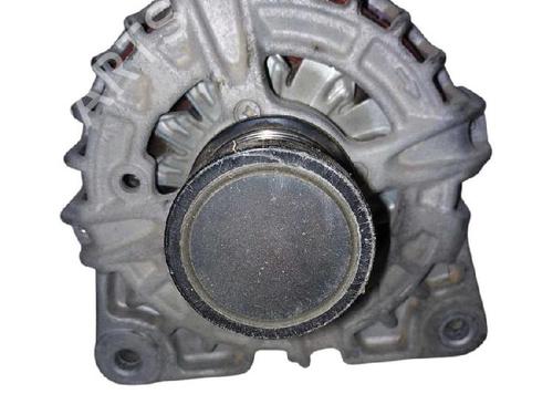 Alternator DACIA DUSTER (HM_) 1.3 TCe 130 (HMMF) | BP38211374M7 - Image 3