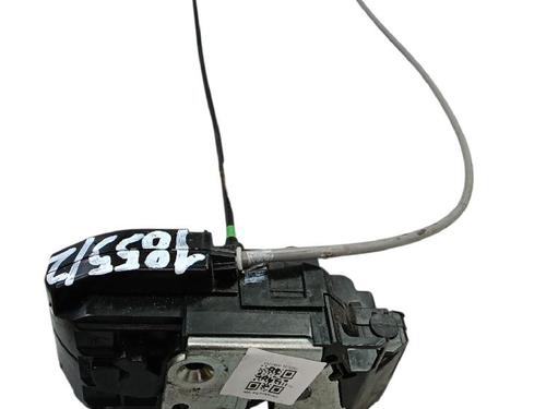Venstre bagtil lås Venstre bagtil lås 38222468 38222468
