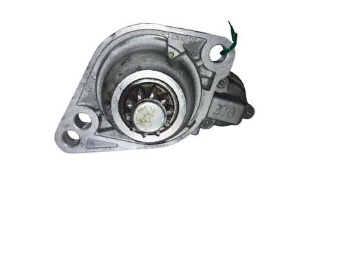Used Starter Starter 38984383 38984383