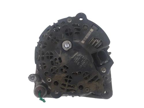 Alternator VW PASSAT B6 (3C2) 2.0 TDI 4motion | BP38206515M7 - Image 3