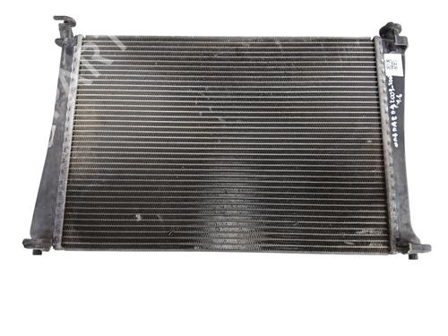 Radiateur à eau Radiateur à eau 38215322 38215322