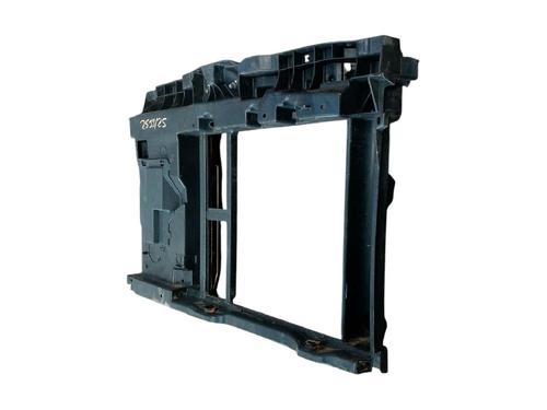 Front slam panel CITROËN C3 III (SX) 1.2 THP 110 (SXHNPS, SXHNZT, SXHNZ6) | BP38221153C72 - Image 2