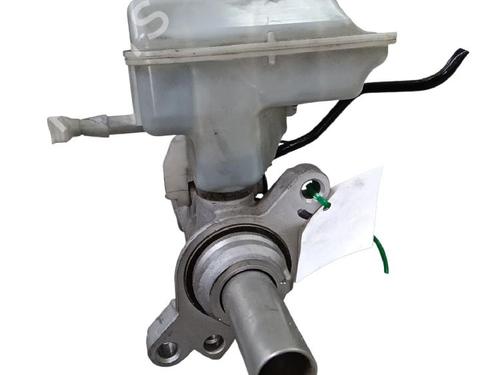 Brake master cylinder SEAT ATECA (KH7, KHP) 2.0 TDI | BP38222328M77 - Image 4