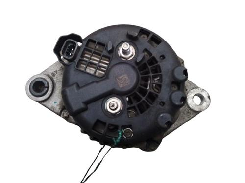 Alternador Alternador 38555297 38555297
