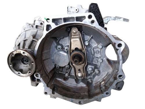 gearbox-skoda-octavia-ii-1z3-2004-2005-2006-2007-2008-2009-2010-2011-2012-2013-38221011 main image