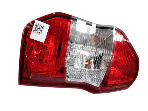 right-taillight-ford-tourneo-courier-b460-mpv-2014-38220482 main image