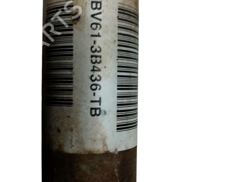 right-front-driveshaft-ford-focus-iii-2010-2011-2012-2013-2014-2015-2016-2017-2018-2019-2020-38203677 main image