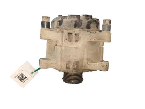 Used Alternator Alternator 38206746 38206746