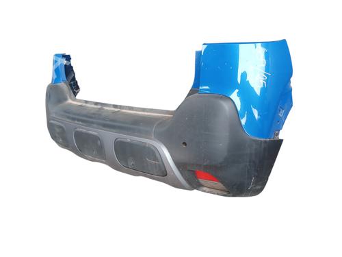 rear-bumper-citroen-c3-aircross-ii-2r_-2c_-2017-38553642 main image