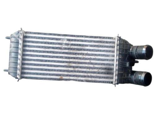 Intercooler CITROËN C4 CACTUS 1.2 THP 110 | BP38216195M30 - Image 2