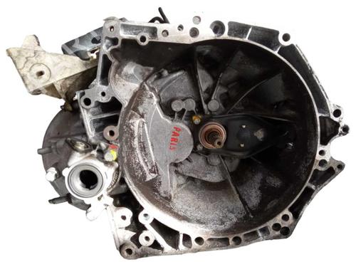 Used Gearbox Gearbox 38207616 38207616