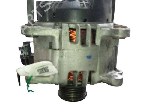 alternator-seat-leon-1m1-1999-2000-2001-2002-2003-2004-2005-2006-38213723 main image
