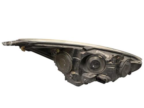 Left front indicator FORD FOCUS III Turnier 1.0 EcoBoost | BP38217344C32 - Image 2