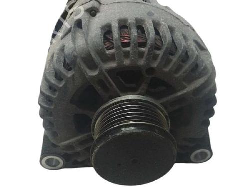 Alternator SUZUKI SX4 (EY, GY) 1.6 DDIS (RW416D) | BP38214935M7 - Image 4