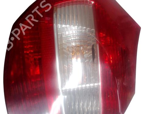 Used Left taillight Left taillight 38553835 38553835