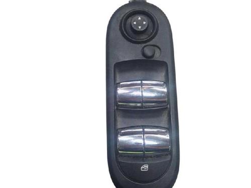 Used Left front window switch Left front window switch 38214189 38214189