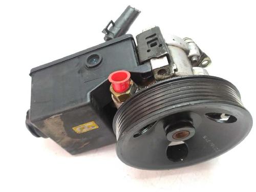 Steering pump SSANGYONG ACTYON I 200 Xdi 4WD | BP38210962M99 - Image 1
