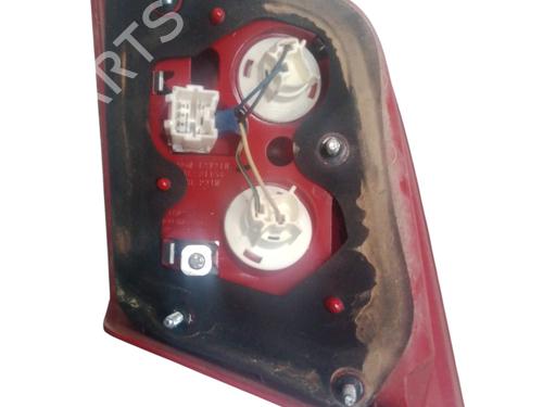 left-tailgate-light-chevrolet-lacetti-j200-2003-38211416 main image