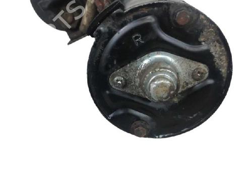 Starter BMW 1 (E87) 118 d | BP38207586M8 - Image 4