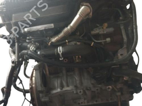Engine PEUGEOT 4008 1.6 HDi | BP38555860M1 - Image 3