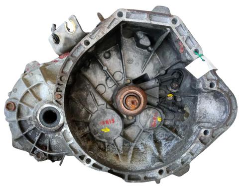 Used Gearbox Gearbox 38208839 38208839