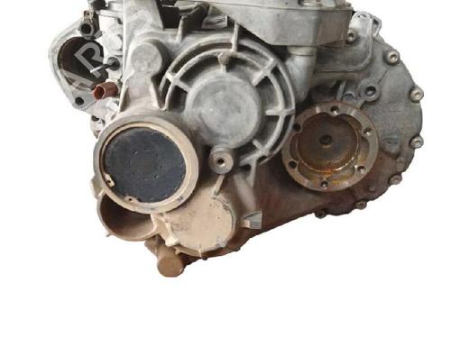 Gearbox AUDI A3 (8P1) 2.0 TDI | BP38209087M3 - Image 2