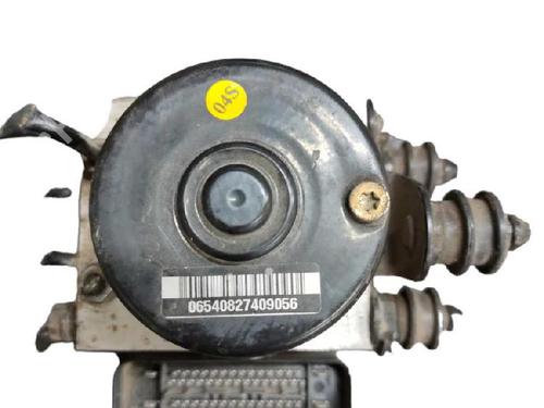 ABS pump SEAT LEON (1M1) | BP38223414M43 - Image 3