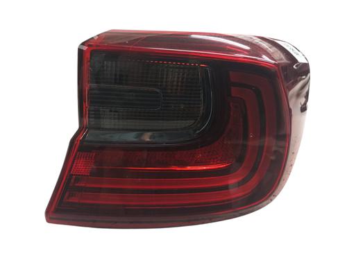 Højre baglygte KIA CEED (CD) 1.0 T-GDI | BP38210299C35 - Image 2