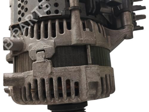 Generator FORD PUMA (J2K, CF7) 1.0 EcoBoost | BP38218959M7 - Image 1