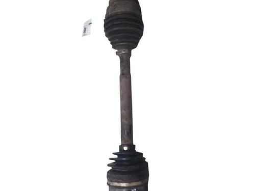 Used Left front driveshaft Left front driveshaft 38213679 38213679