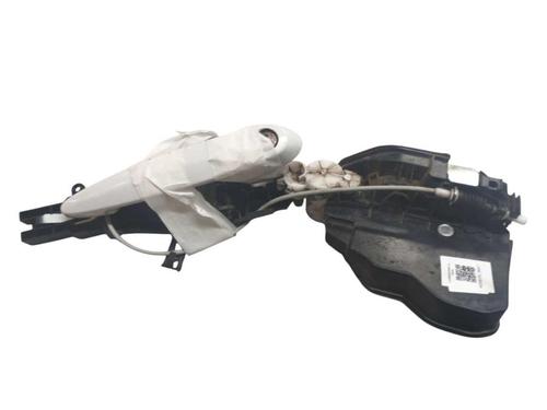 Used Front left lock Front left lock 38215361 38215361
