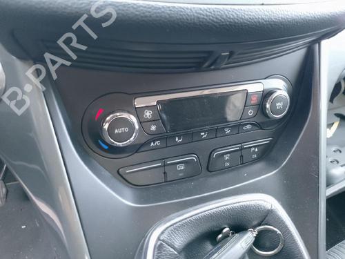 climate-control-ford-grand-c-max-dxacb7-dxaceu-2010-2011-2012-2013-2014-2015-2016-2017-2018-2019-39021708 main image