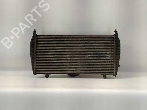 Used Water radiator Water radiator 38206759 38206759
