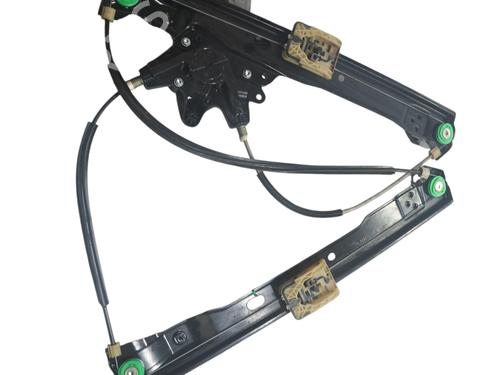 Used Front right window mechanism Front right window mechanism 38262878 38262878